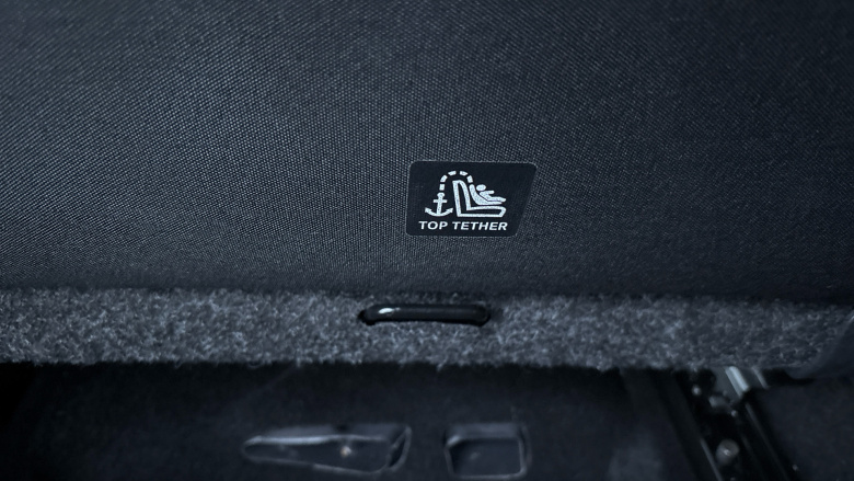 Skoda Fabia 1.0 TSI 110 SE Comfort 5dr DSG Petrol Hatchback